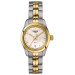 Часы Tissot PR 100 Lady Small T101.010.22.111.00