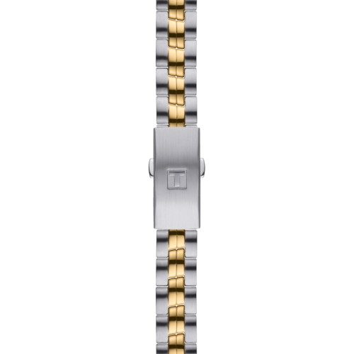 Часы Tissot PR 100 Lady Small T101.010.22.111.00