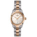Часы Tissot PR 100 Lady Small T101.010.22.111.01