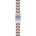 Часы Tissot PR 100 Lady Small T101.010.22.111.01