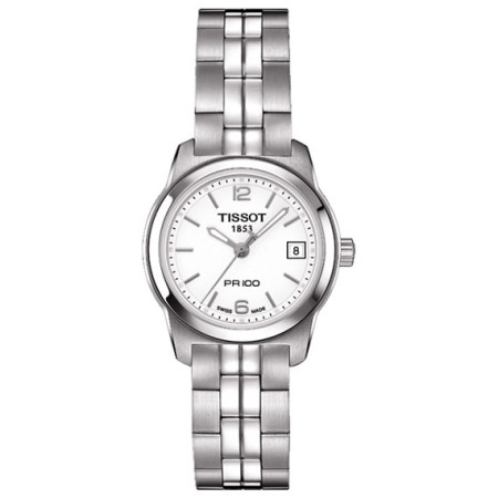 Tissot PR 100 Lady T049.210.11.017.00