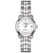 Часы Tissot PR 100 Lady T049.210.11.017.00