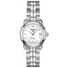 Часы Tissot PR 100 Lady T049.210.11.017.00