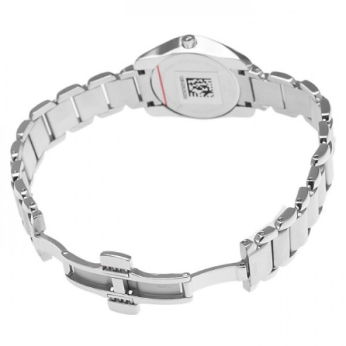 Часы Tissot PR 100 Lady T049.210.11.017.00