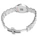 Часы Tissot PR 100 Lady T049.210.11.017.00