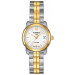 Часы Tissot PR 100 Lady T049.210.22.017.00