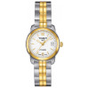 Часы Tissot PR 100 Lady T049.210.22.017.00