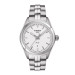 Часы Tissot PR 100 Lady T101.210.11.036.00