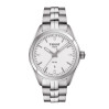 Часы Tissot PR 100 Lady T101.210.11.036.00