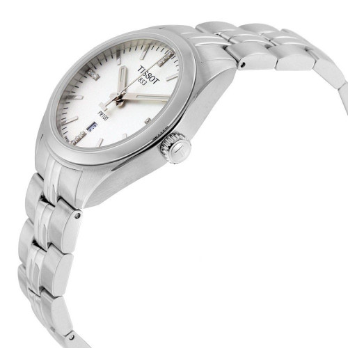 Часы Tissot PR 100 Lady T101.210.11.036.00