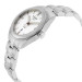 Часы Tissot PR 100 Lady T101.210.11.036.00