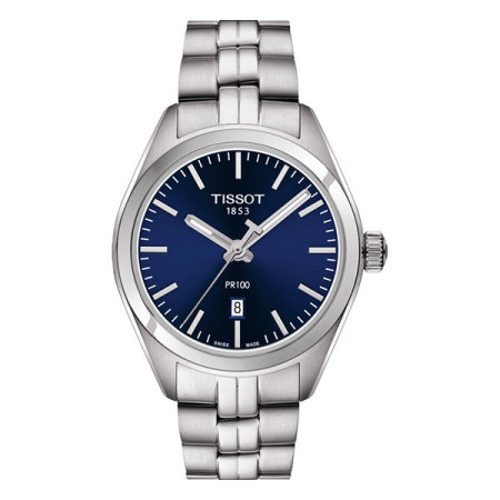 Tissot PR 100 Lady T101.210.11.041.00