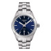 Часы Tissot PR 100 Lady T101.210.11.041.00