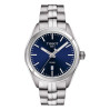 Часы Tissot PR 100 Lady T101.210.11.041.00