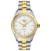 Часы Tissot PR 100 Lady T101.210.22.031.00