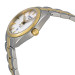 Часы Tissot PR 100 Lady T101.210.22.031.00