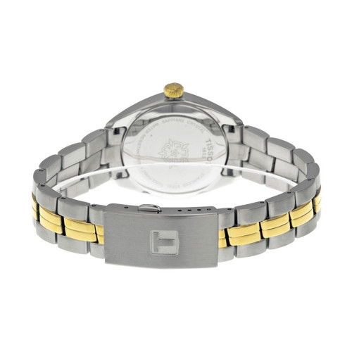 Часы Tissot PR 100 Lady T101.210.22.031.00