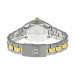 Часы Tissot PR 100 Lady T101.210.22.031.00