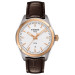 Часы Tissot PR 100 Lady T101.210.26.036.00