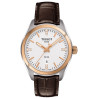 Часы Tissot PR 100 Lady T101.210.26.036.00