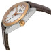 Часы Tissot PR 100 Lady T101.210.26.036.00