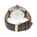 Часы Tissot PR 100 Lady T101.210.26.036.00