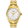 Часы Tissot PR 100 Lady T101.210.33.031.00