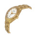 Часы Tissot PR 100 Lady T101.210.33.031.00