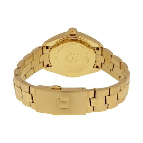 Часы Tissot PR 100 Lady T101.210.33.031.00