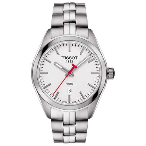Часы Tissot PR 100 NBA Special Edition Lady T101.210.11.031.00