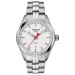Часы Tissot PR 100 NBA Special Edition Lady T101.210.11.031.00