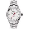 Часы Tissot PR 100 NBA Special Edition Lady T101.210.11.031.00