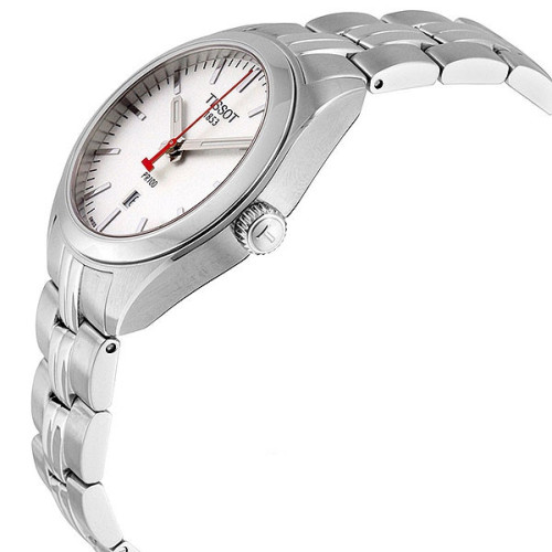 Часы Tissot PR 100 NBA Special Edition Lady T101.210.11.031.00