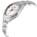 Часы Tissot PR 100 NBA Special Edition Lady T101.210.11.031.00