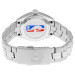 Часы Tissot PR 100 NBA Special Edition Lady T101.210.11.031.00