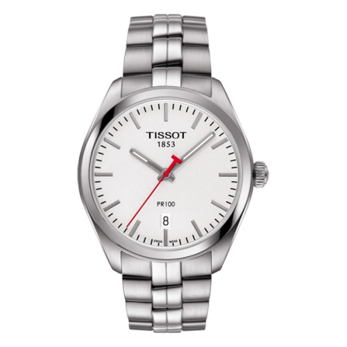 Часы Tissot PR 100 NBA Special Edition T101.410.11.031.01