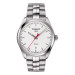 Часы Tissot PR 100 NBA Special Edition T101.410.11.031.01