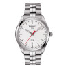 Часы Tissot PR 100 NBA Special Edition T101.410.11.031.01