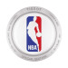 Часы Tissot PR 100 NBA Special Edition T101.410.11.031.01