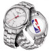 Часы Tissot PR 100 NBA Special Edition T101.410.11.031.01