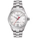 Часы Tissot PR 100 Powermatic 80 Asian Games Edition Lady T101.207.11.011.00