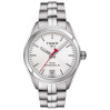 Часы Tissot PR 100 Powermatic 80 Asian Games Edition Lady T101.207.11.011.00