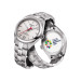 Часы Tissot PR 100 Powermatic 80 Asian Games Edition Lady T101.207.11.011.00