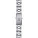 Часы Tissot PR 100 Powermatic 80 Asian Games Edition Lady T101.207.11.011.00