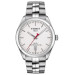 Часы Tissot PR 100 Powermatic 80 Asian Games Edition T101.407.11.011.00