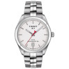 Часы Tissot PR 100 Powermatic 80 Asian Games Edition T101.407.11.011.00