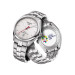 Часы Tissot PR 100 Powermatic 80 Asian Games Edition T101.407.11.011.00