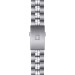 Часы Tissot PR 100 Powermatic 80 Asian Games Edition T101.407.11.011.00