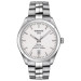 Часы Tissot Pr 100 Powermatic 80 COSC T101.408.11.031.00