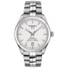 Часы Tissot Pr 100 Powermatic 80 COSC T101.408.11.031.00